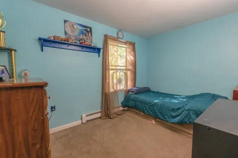 128 Hermit Lake Road Sanbornton NH 03269