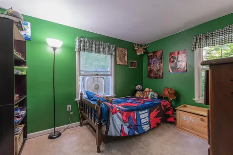 128 Hermit Lake Road Sanbornton NH 03269