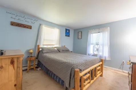 128 Hermit Lake Road Sanbornton NH 03269