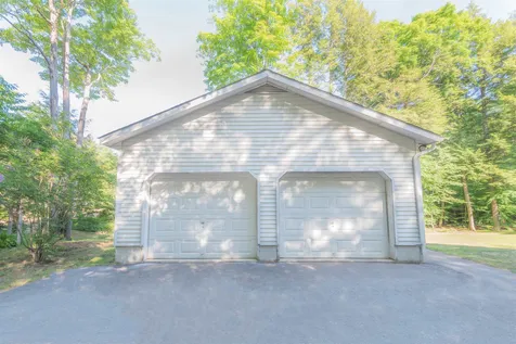 128 Hermit Lake Road Sanbornton NH 03269
