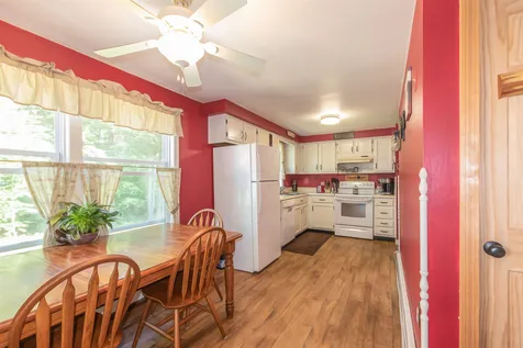 128 Hermit Lake Road Sanbornton NH 03269