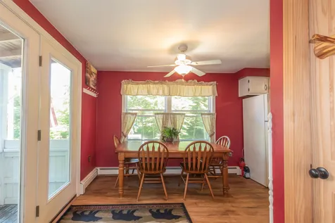 128 Hermit Lake Road Sanbornton NH 03269