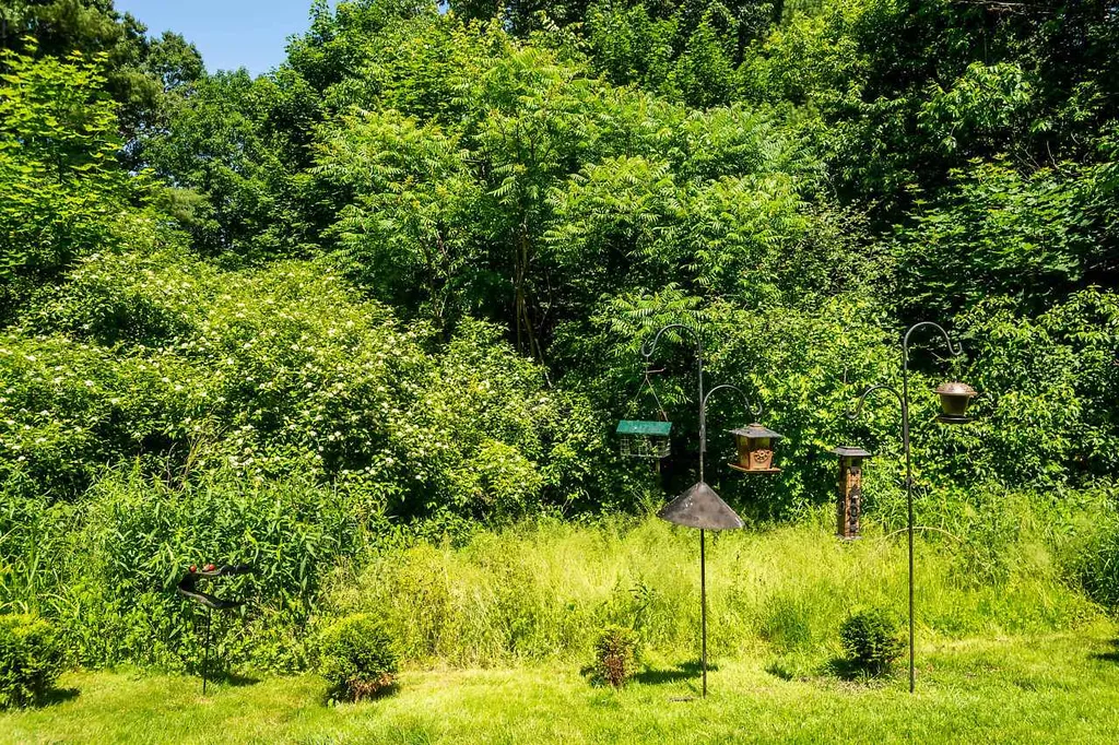 20 Ridgecrest Drive Exeter NH 03833