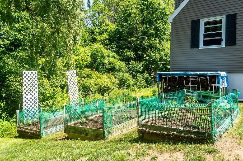 20 Ridgecrest Drive Exeter NH 03833