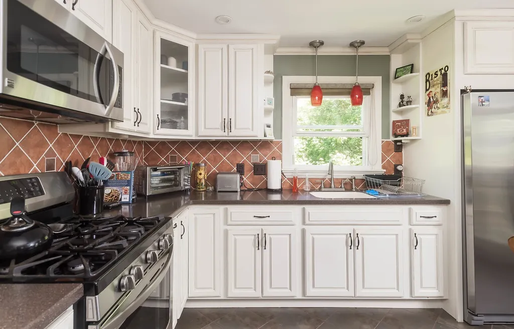20 Ridgecrest Drive Exeter NH 03833