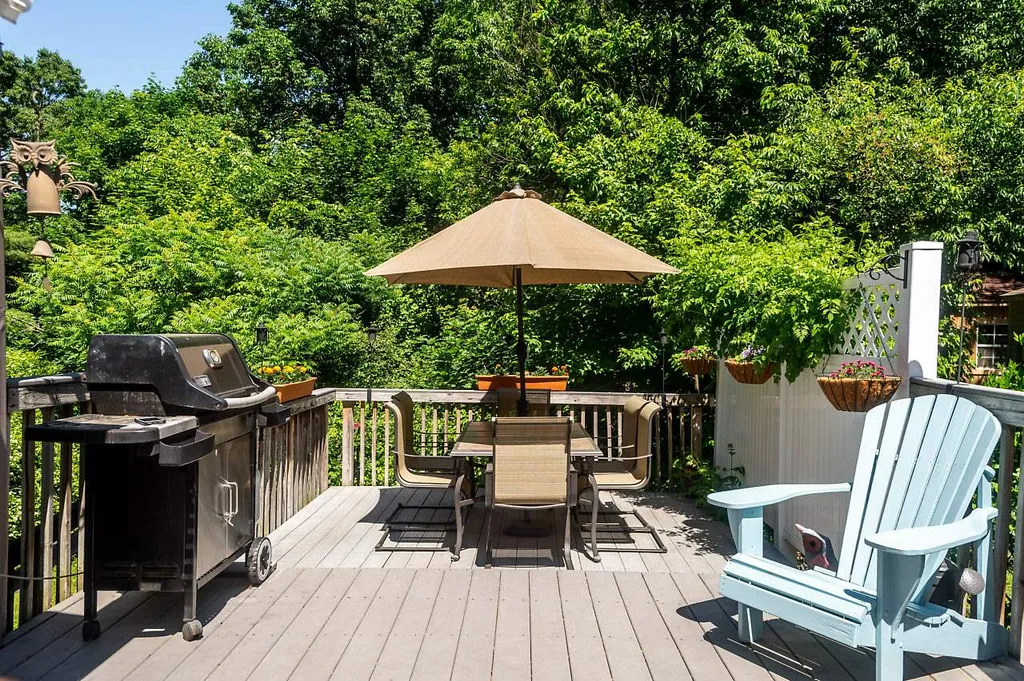 20 Ridgecrest Drive Exeter NH 03833