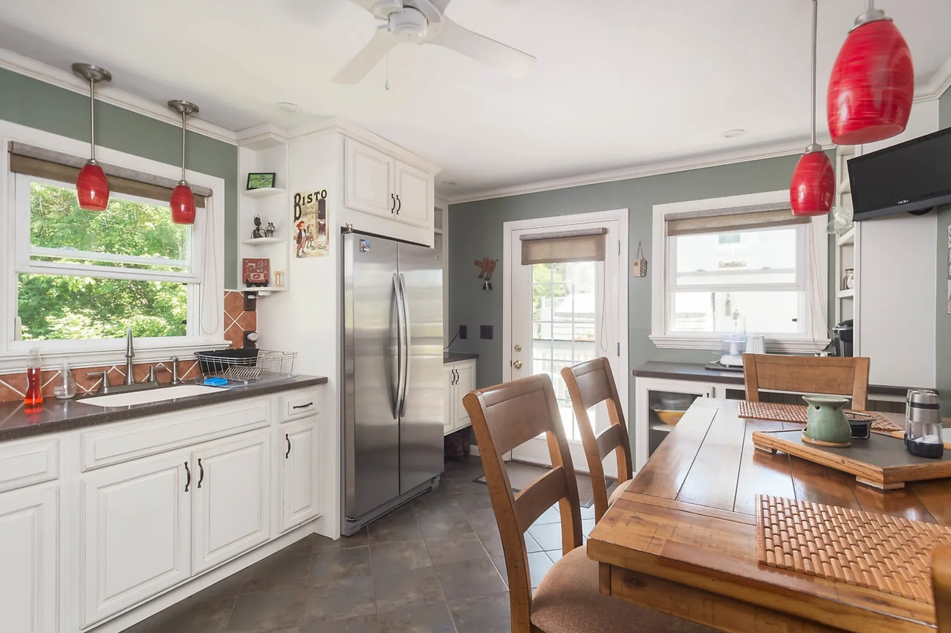 20 Ridgecrest Drive Exeter NH 03833