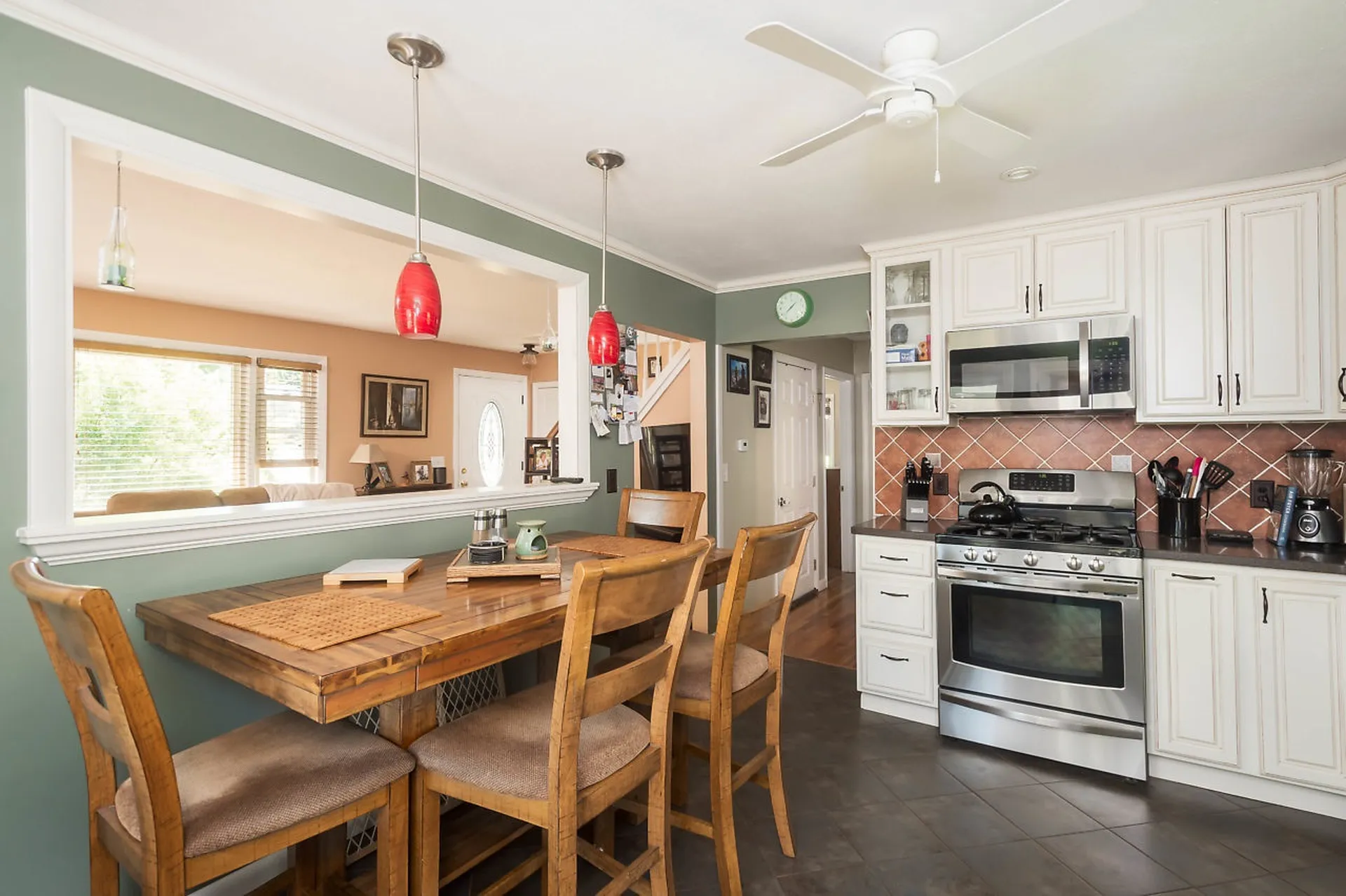 20 Ridgecrest Drive Exeter NH 03833