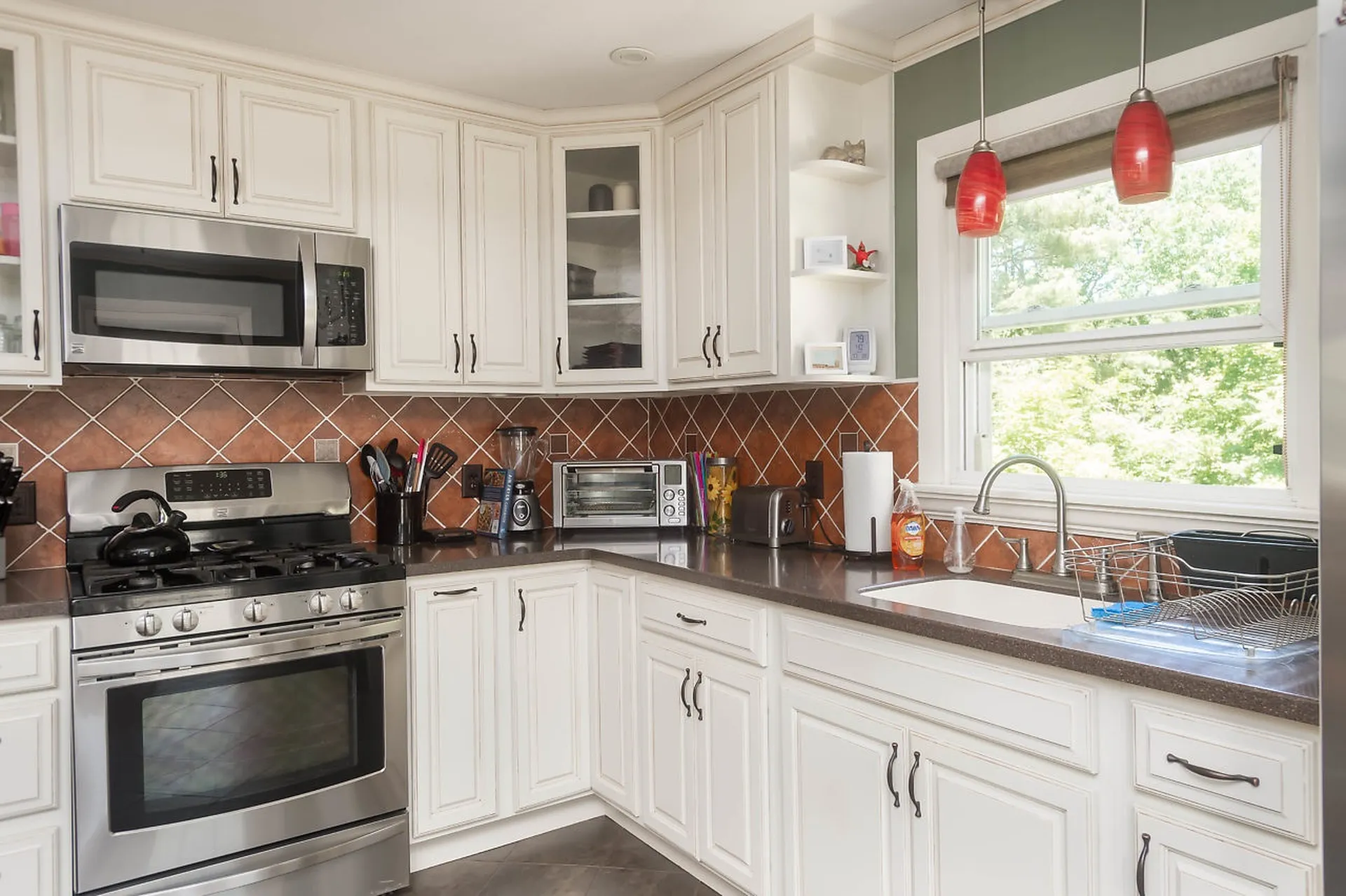 20 Ridgecrest Drive Exeter NH 03833