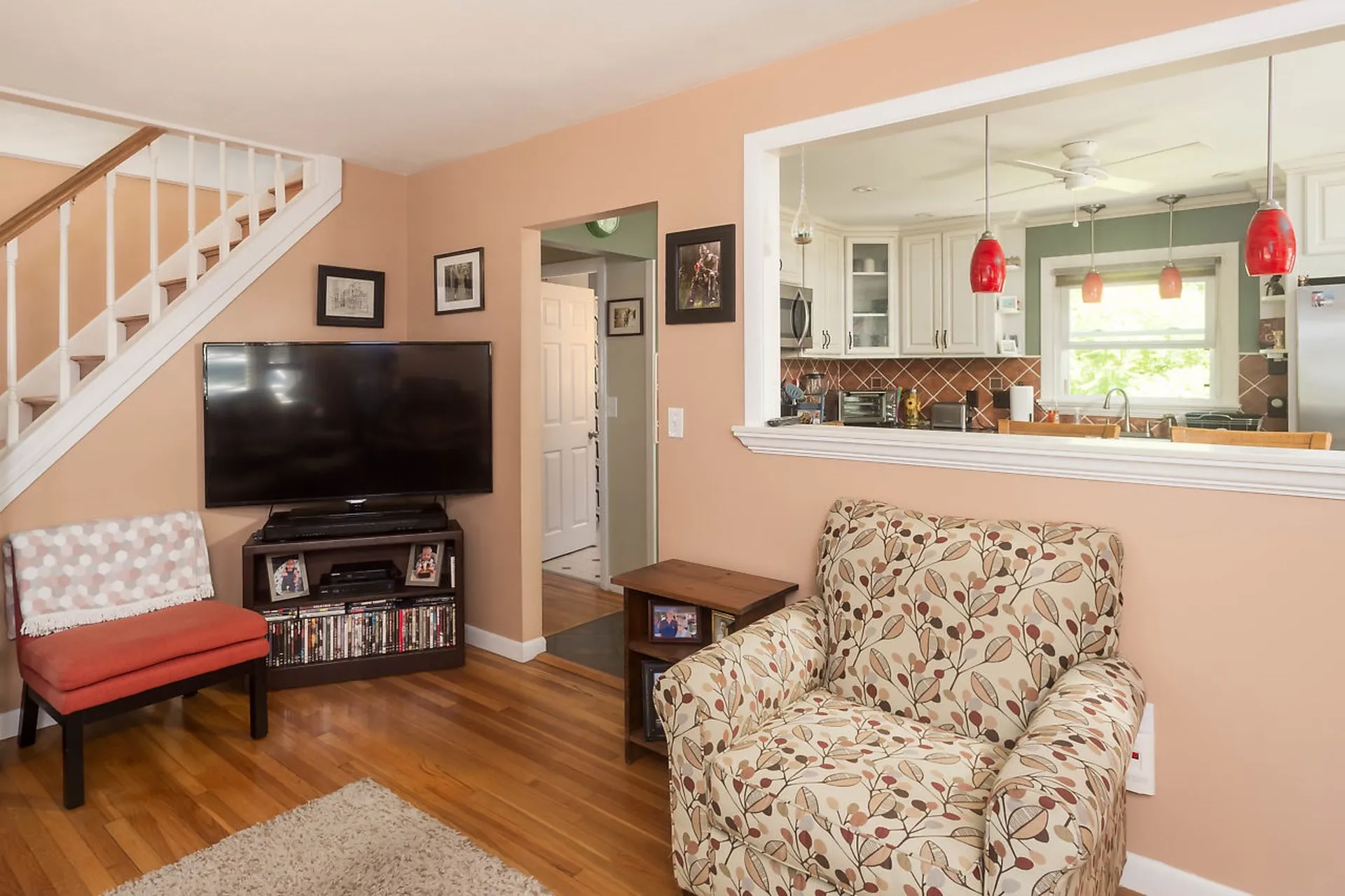 20 Ridgecrest Drive Exeter NH 03833