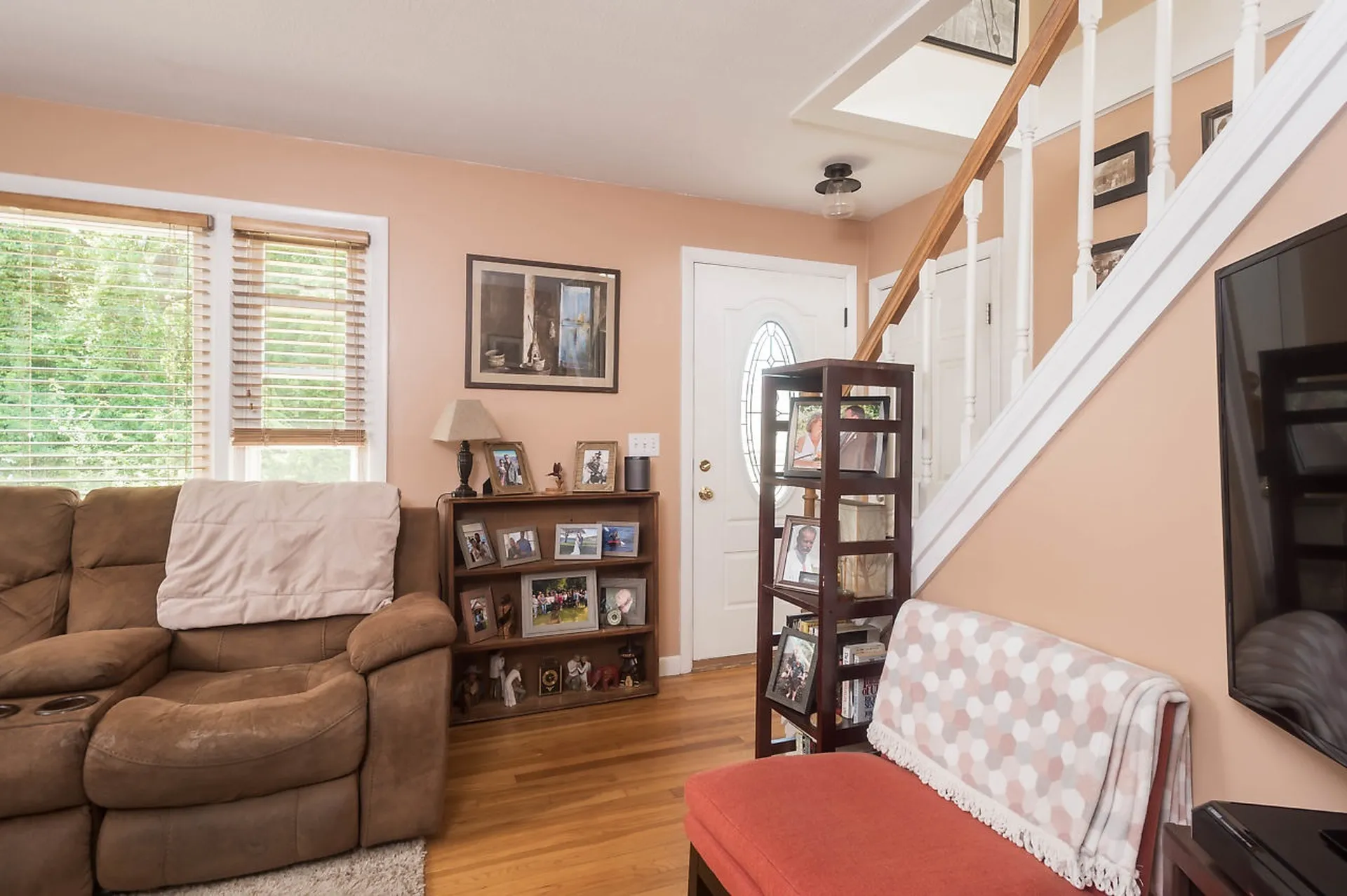 20 Ridgecrest Drive Exeter NH 03833