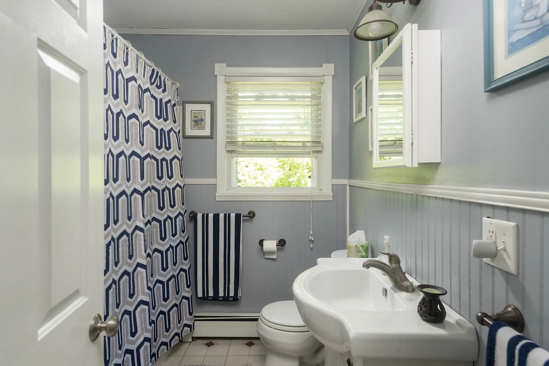 20 Ridgecrest Drive Exeter NH 03833
