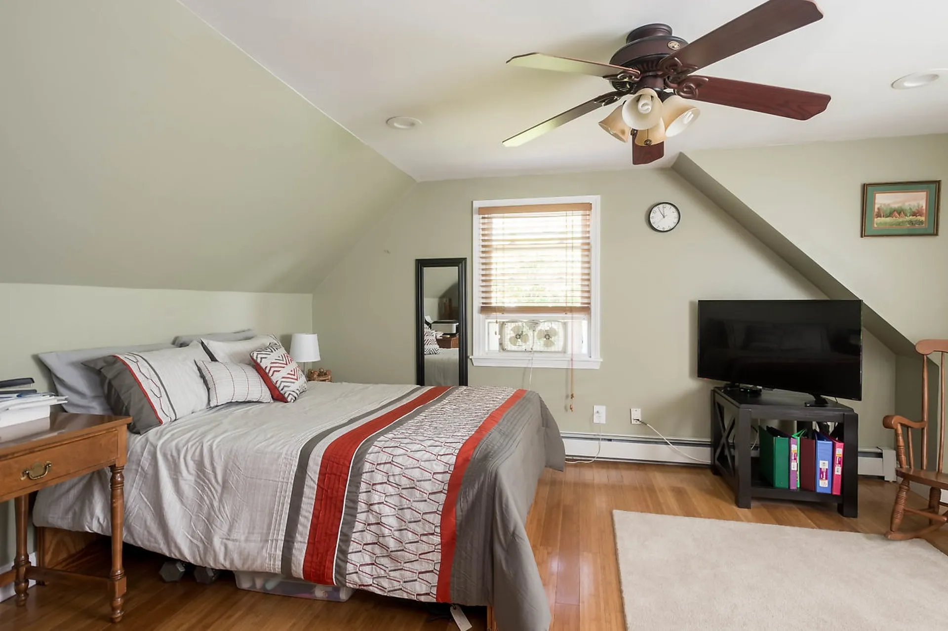 20 Ridgecrest Drive Exeter NH 03833