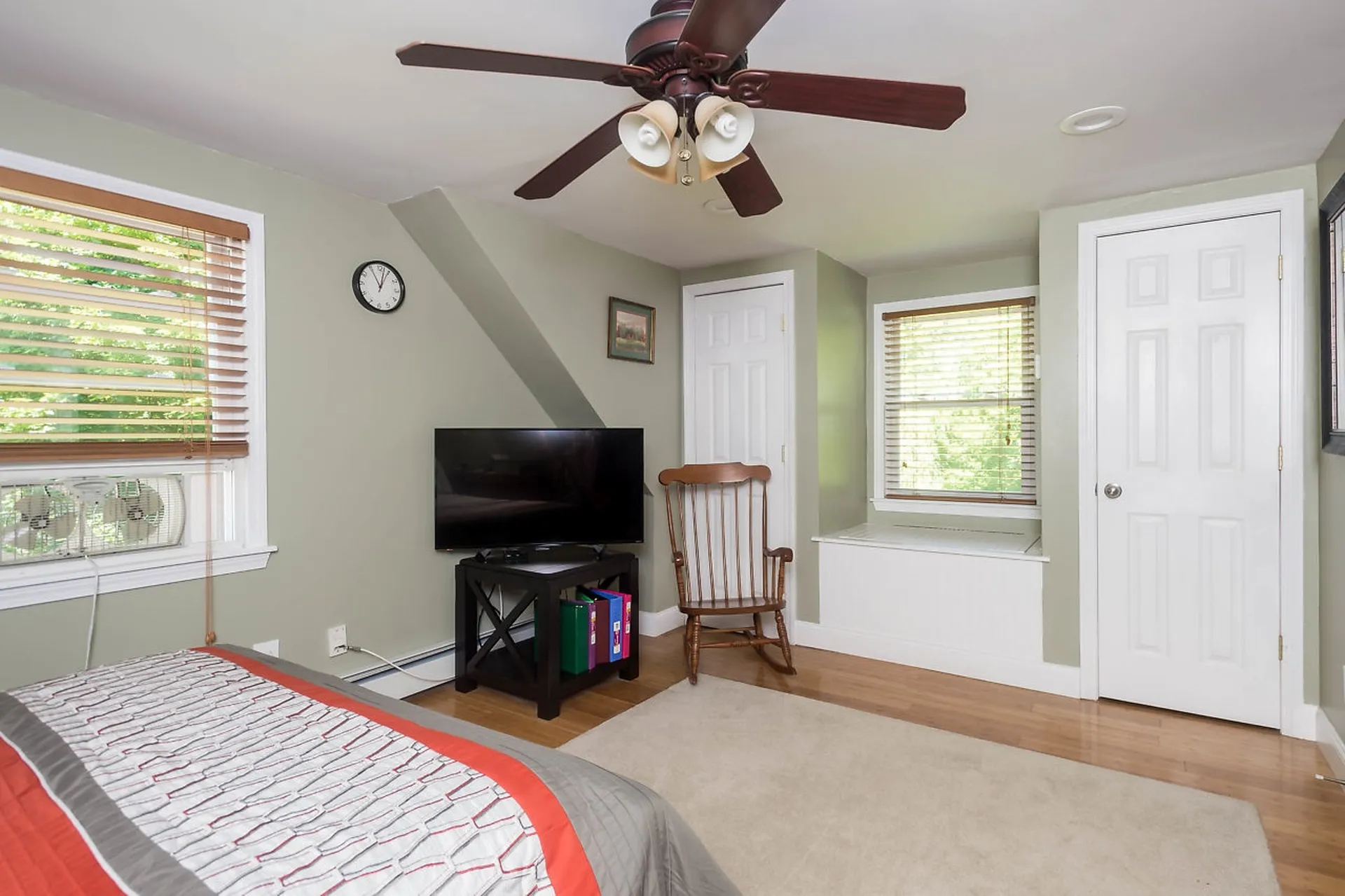 20 Ridgecrest Drive Exeter NH 03833