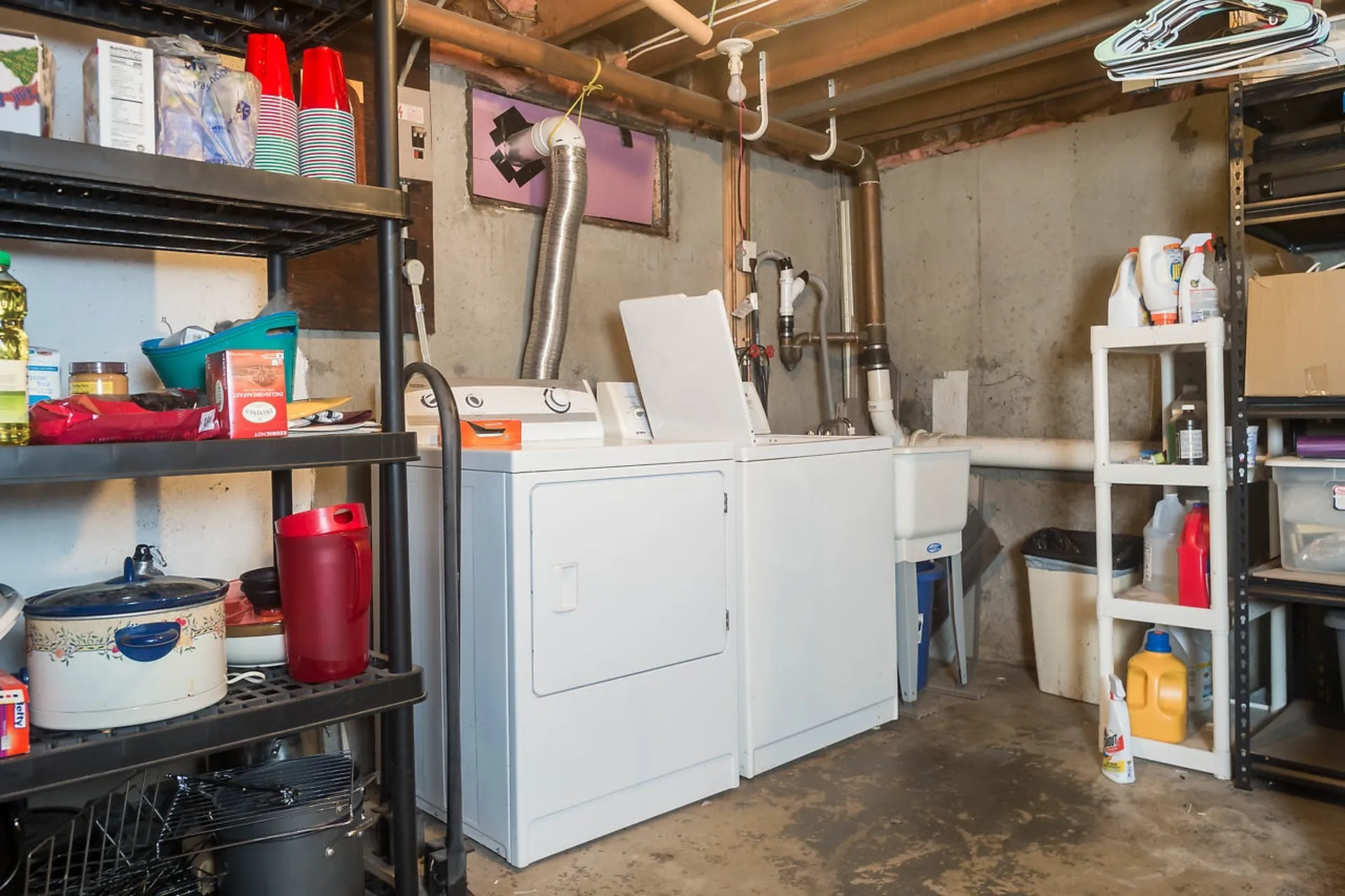 20 Ridgecrest Drive Exeter NH 03833