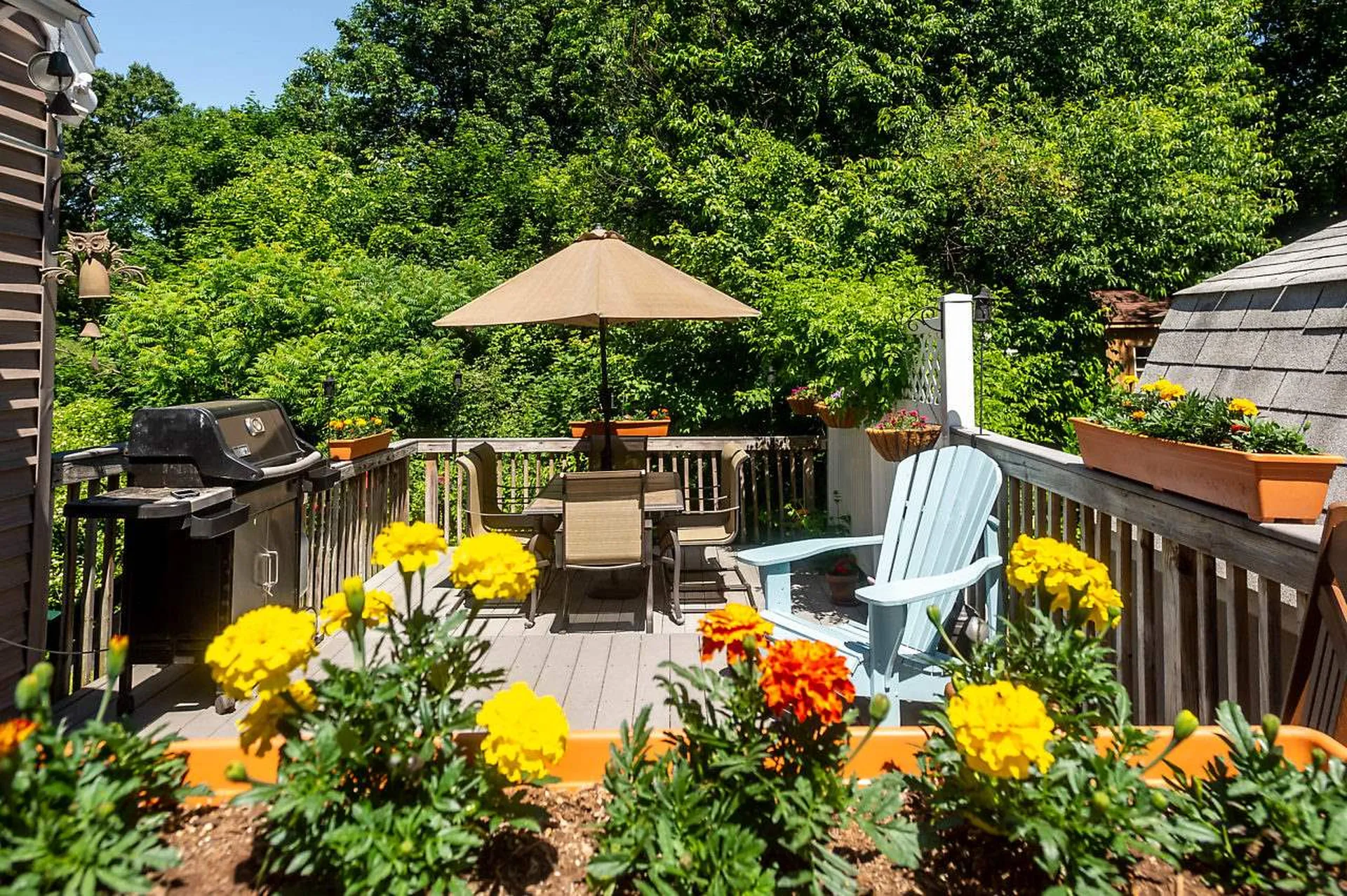 20 Ridgecrest Drive Exeter NH 03833