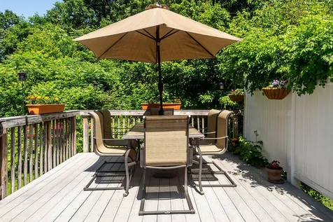 20 Ridgecrest Drive Exeter NH 03833
