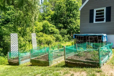 20 Ridgecrest Drive Exeter NH 03833