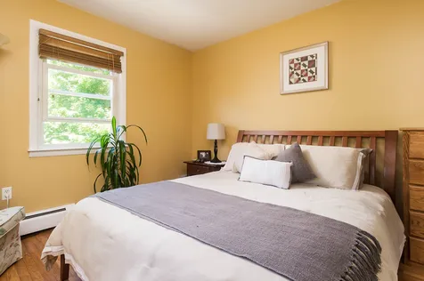 20 Ridgecrest Drive Exeter NH 03833