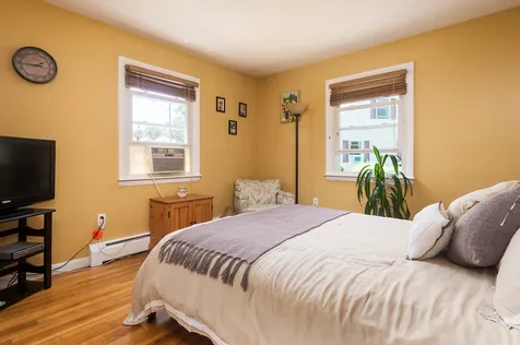 20 Ridgecrest Drive Exeter NH 03833