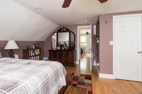 20 Ridgecrest Drive Exeter NH 03833