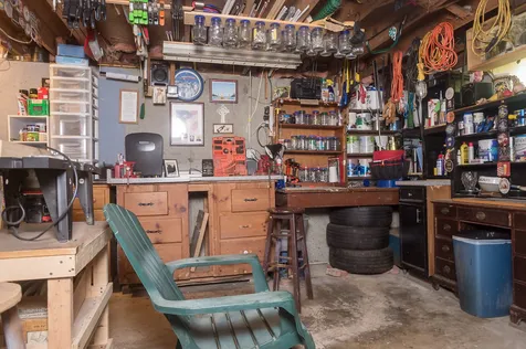 20 Ridgecrest Drive Exeter NH 03833