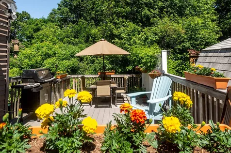20 Ridgecrest Drive Exeter NH 03833