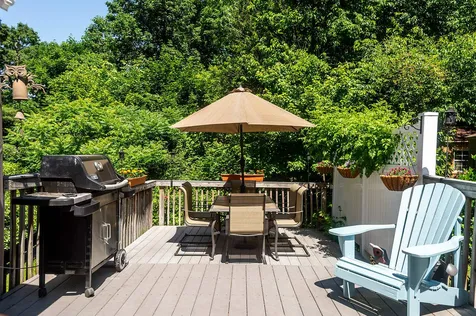 20 Ridgecrest Drive Exeter NH 03833