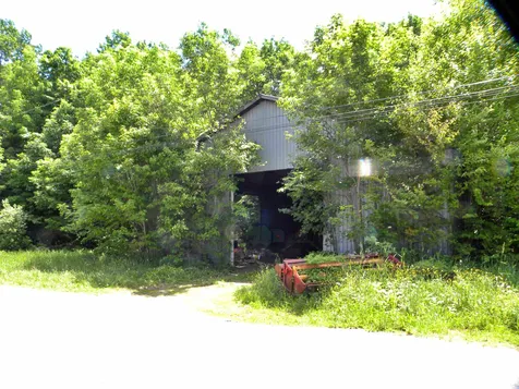 - Willoughby Lake Road Barton VT 05822