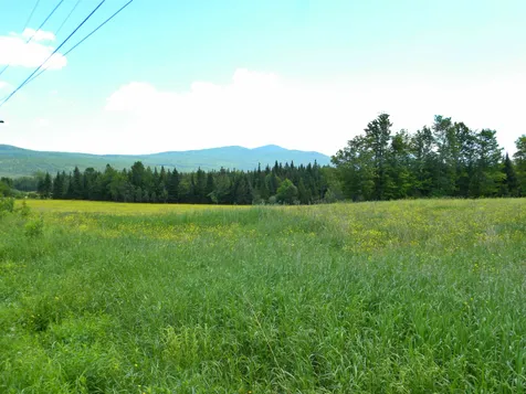 - Willoughby Lake Road Barton VT 05822