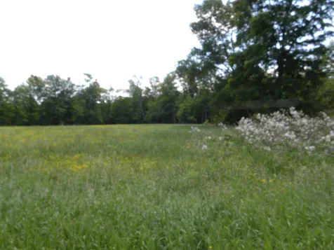 - Willoughby Lake Road Barton VT 05822