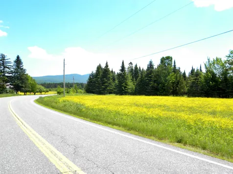 - Willoughby Lake Road Barton VT 05822