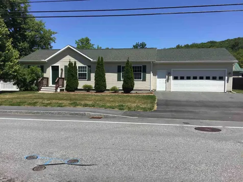 165 Bank Street Extension Lebanon NH 03766