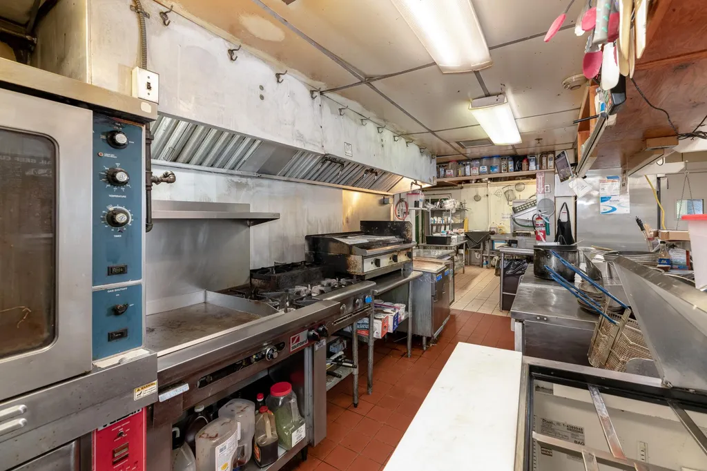 580 Cherry Valley Road Gilford NH 03249
