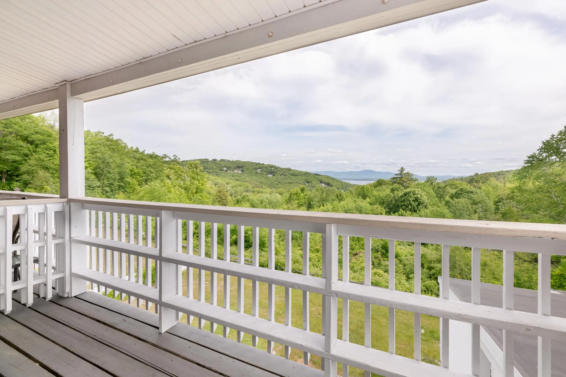 580 Cherry Valley Road Gilford NH 03249