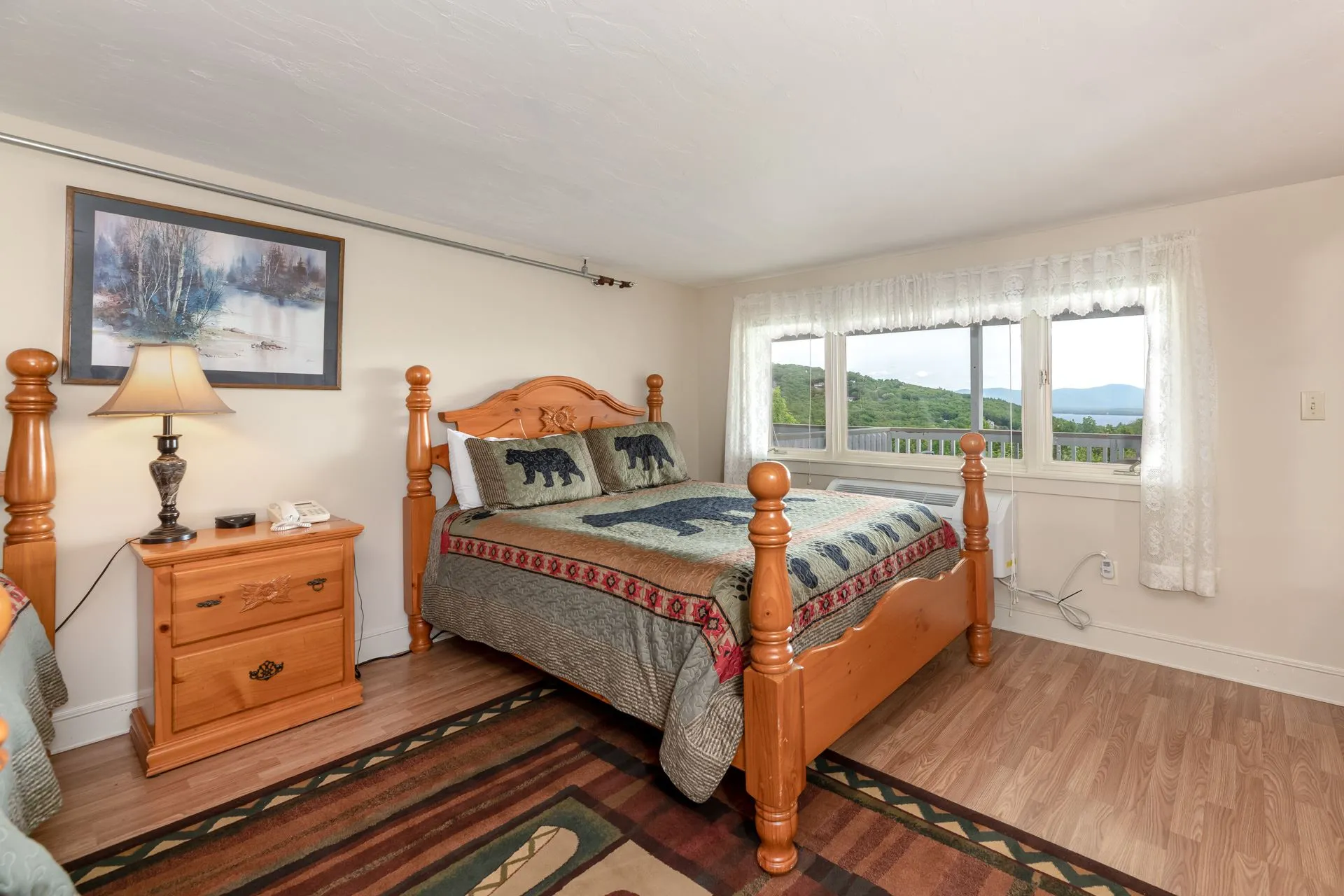 580 Cherry Valley Road Gilford NH 03249
