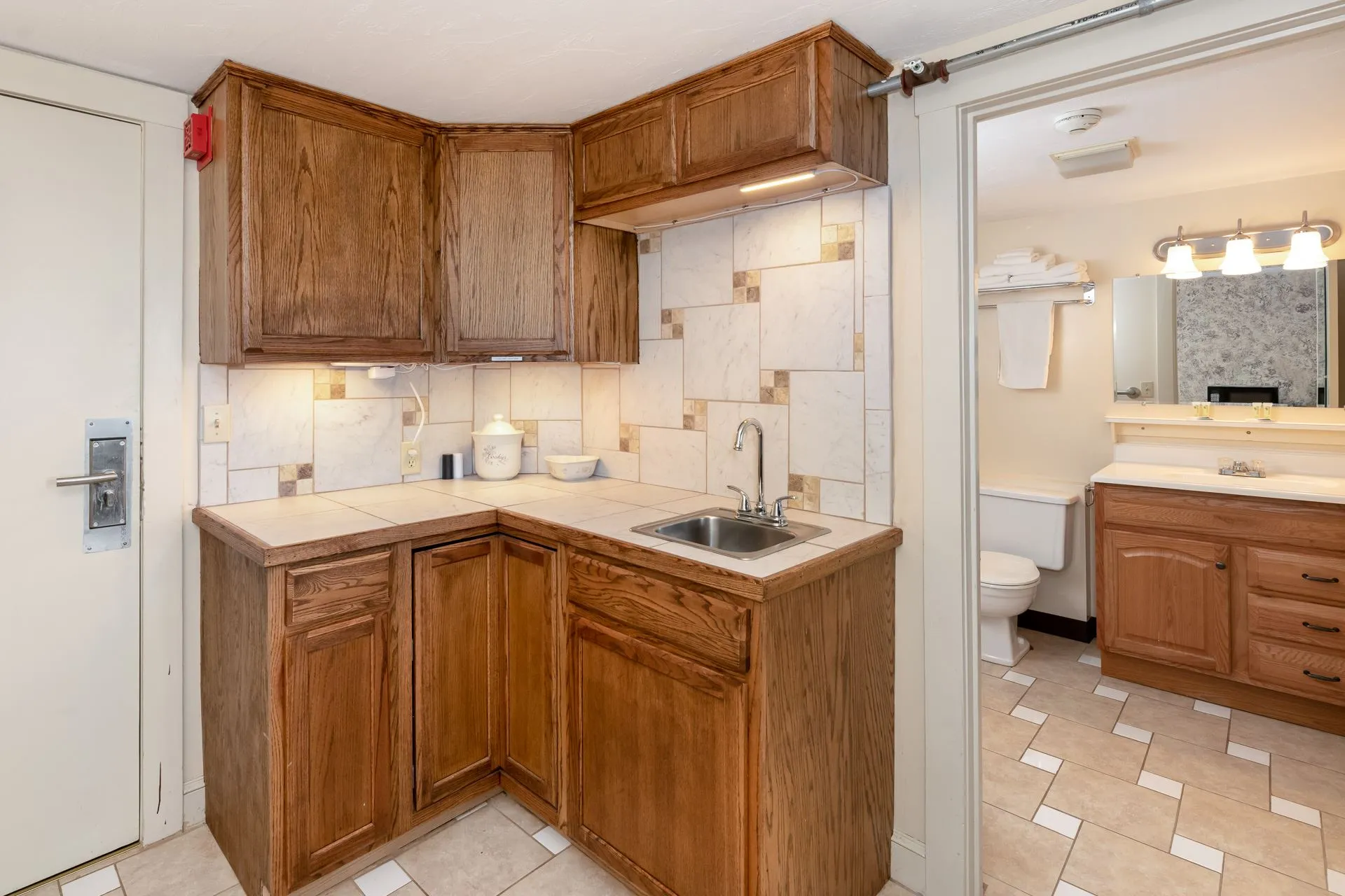 580 Cherry Valley Road Gilford NH 03249