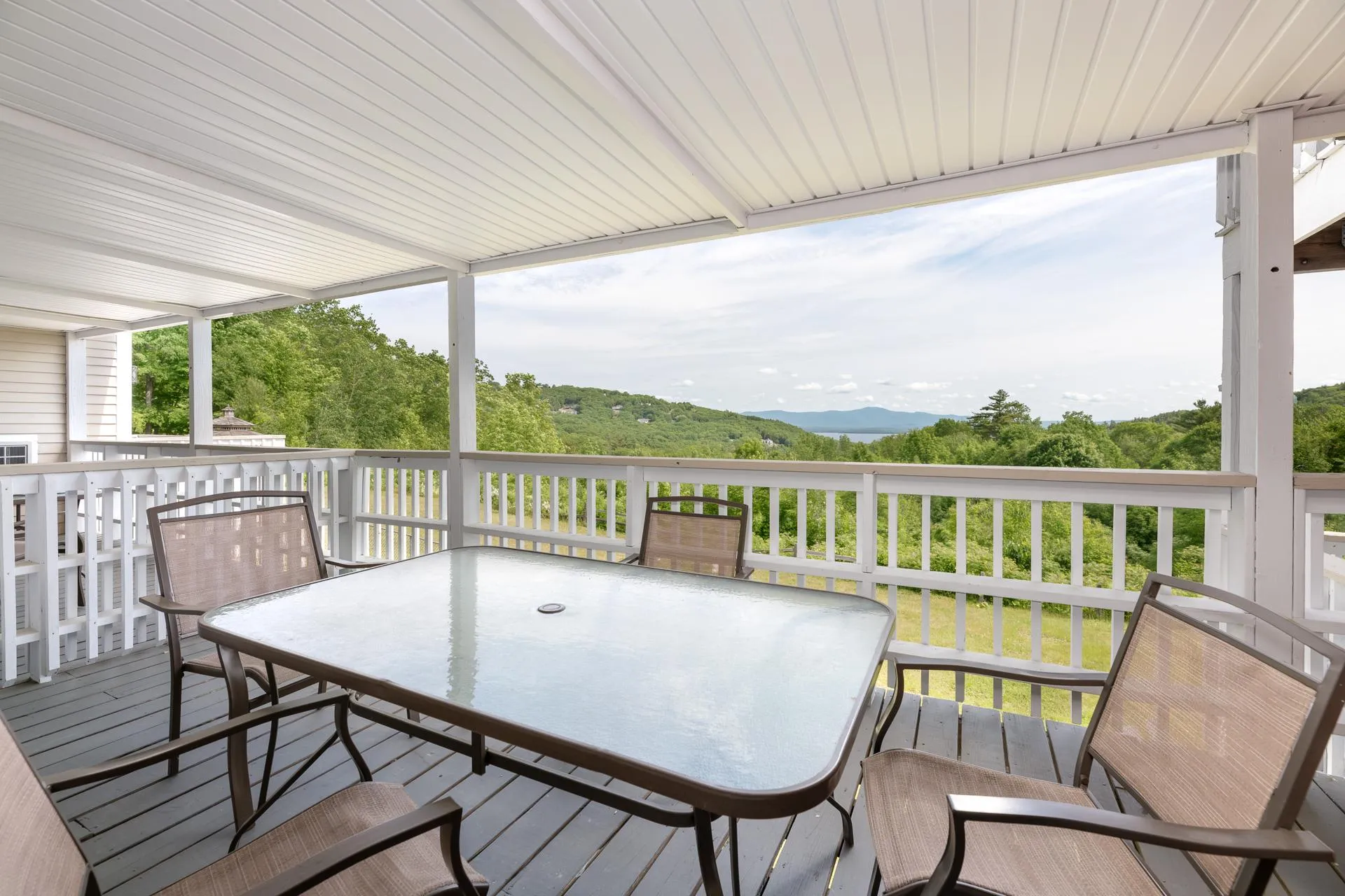 580 Cherry Valley Road Gilford NH 03249