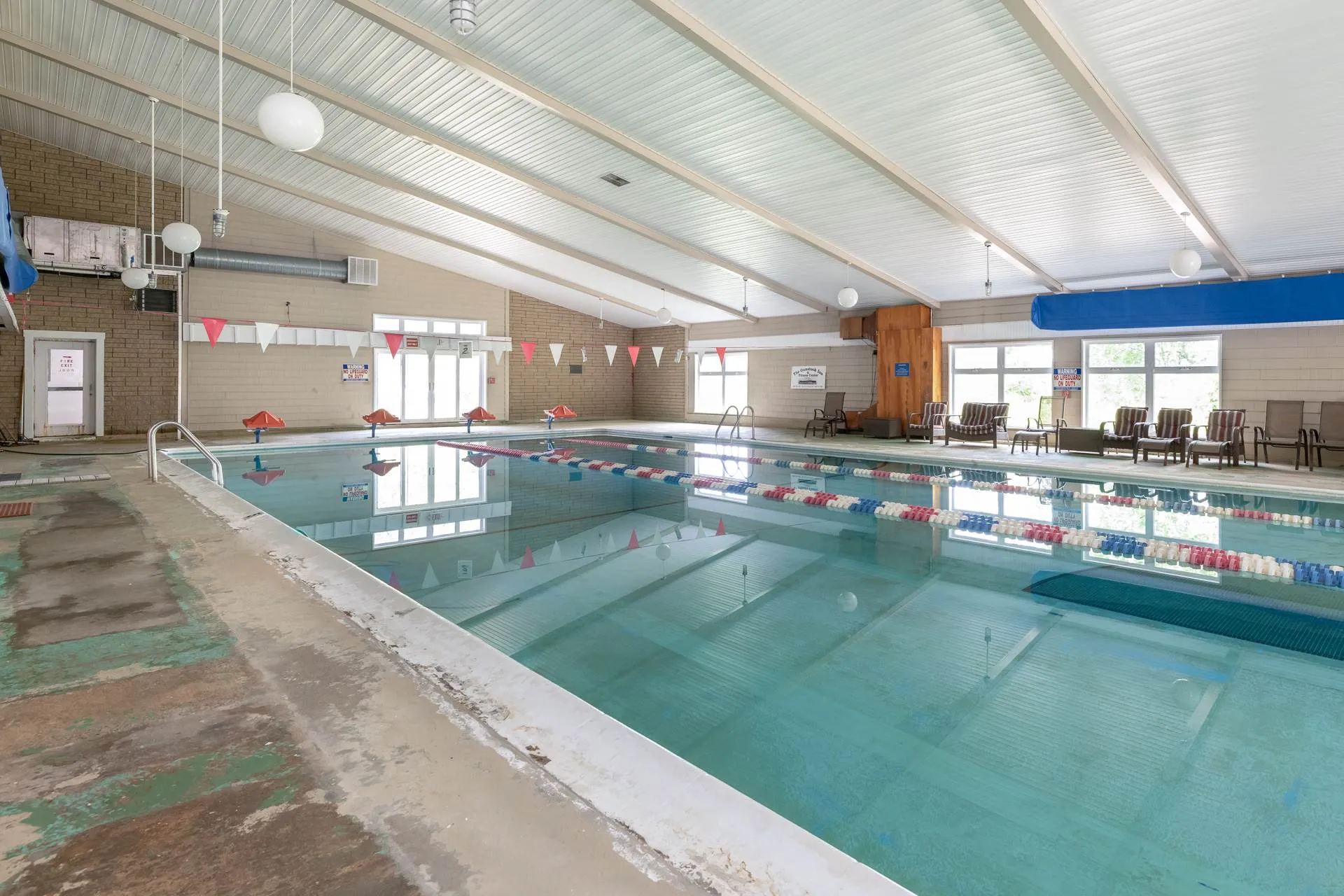 580 Cherry Valley Road Gilford NH 03249
