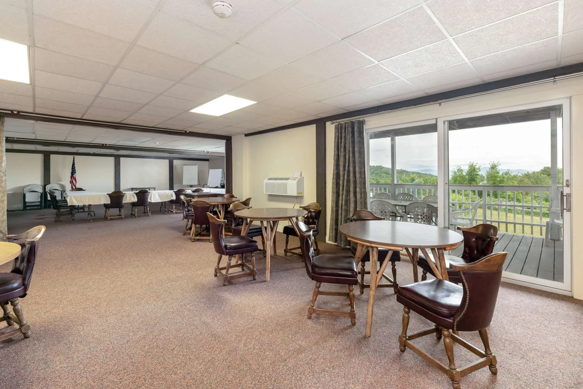 580 Cherry Valley Road Gilford NH 03249