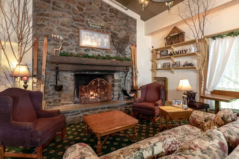 580 Cherry Valley Road Gilford NH 03249