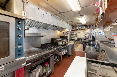 580 Cherry Valley Road Gilford NH 03249
