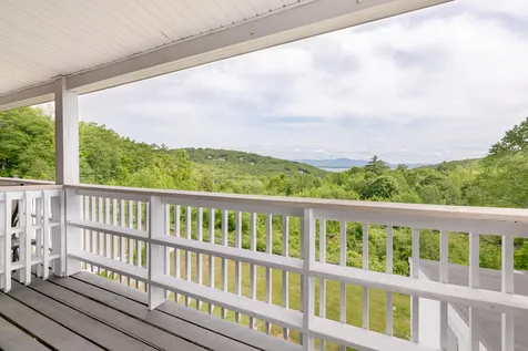 580 Cherry Valley Road Gilford NH 03249