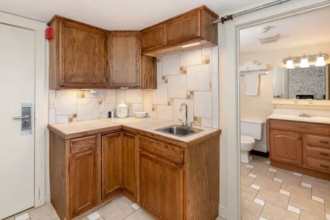 580 Cherry Valley Road Gilford NH 03249