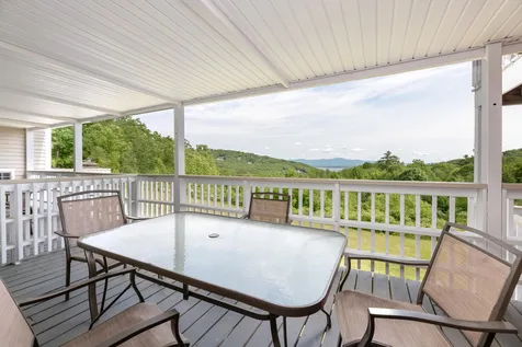 580 Cherry Valley Road Gilford NH 03249