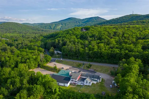 580 Cherry Valley Road Gilford NH 03249