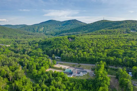 580 Cherry Valley Road Gilford NH 03249