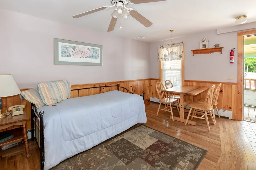 7 Baker Avenue Laconia NH 03246