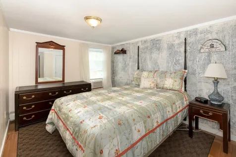 7 Baker Avenue Laconia NH 03246