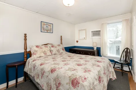 7 Baker Avenue Laconia NH 03246